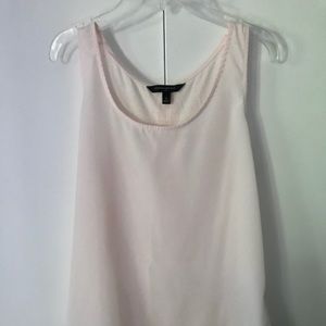 Banana Republic Tank